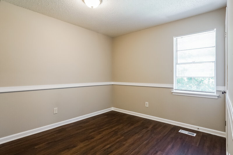1,540/Mo, 3248 Larrabee Ln Bessemer, AL 35023 Bedroom View 2