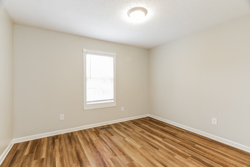 1,570/Mo, 2115 Sun Circle Fultondale, AL 35068 Bedroom View