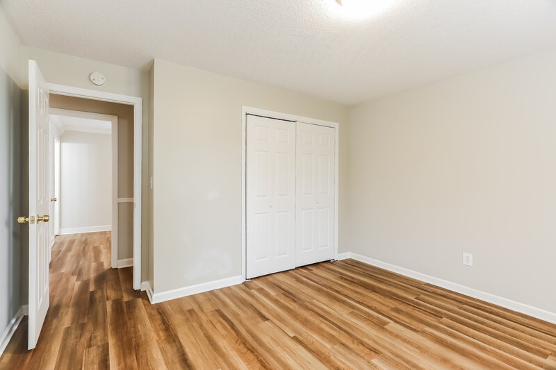 1,570/Mo, 2115 Sun Circle Fultondale, AL 35068 Bedroom View 2