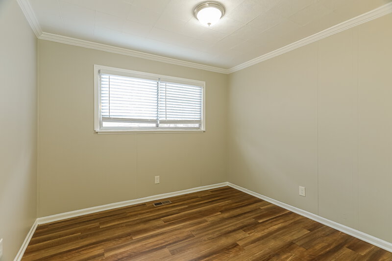 1,425/Mo, 1217 Turf Dr Birmingham, AL 35215 Bedroom View