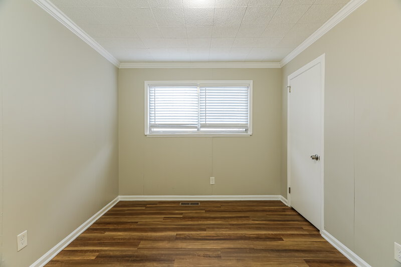 1,425/Mo, 1217 Turf Dr Birmingham, AL 35215 Bedroom View 2