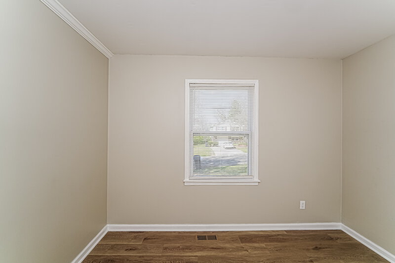 2,340/Mo, 629 16th Terr Circle NW Birmingham, AL 35215 Bedroom View 2