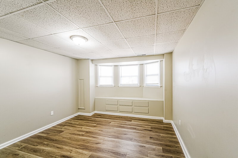 2,340/Mo, 629 16th Terr Circle NW Birmingham, AL 35215 Bedroom View 3
