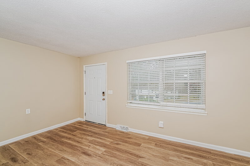 1,405/Mo, 424 20th Court NE Birmingham, AL 35215 Misc View 2