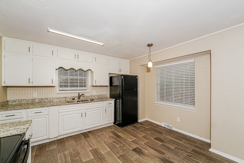 1,405/Mo, 424 20th Court NE Birmingham, AL 35215 Misc View 4