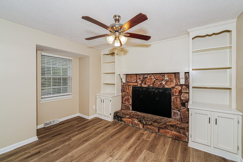 1,405/Mo, 424 20th Court NE Birmingham, AL 35215 Misc View 5