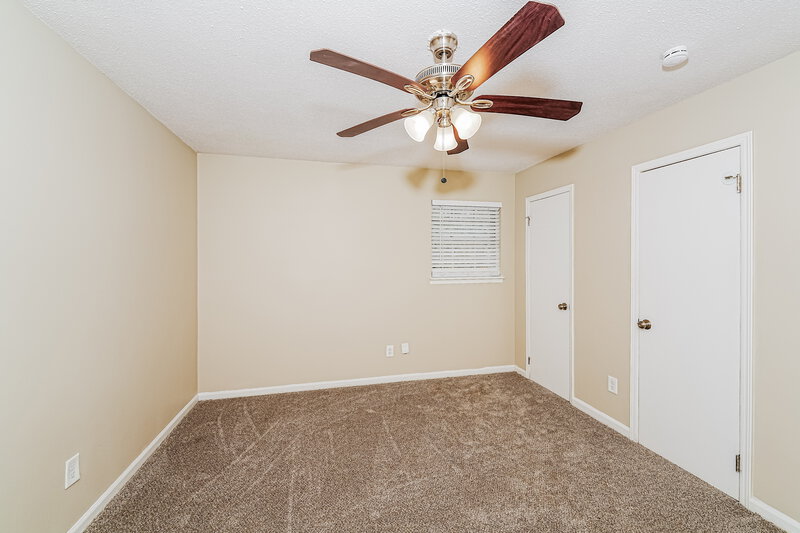 1,405/Mo, 424 20th Court NE Birmingham, AL 35215 Misc View 6