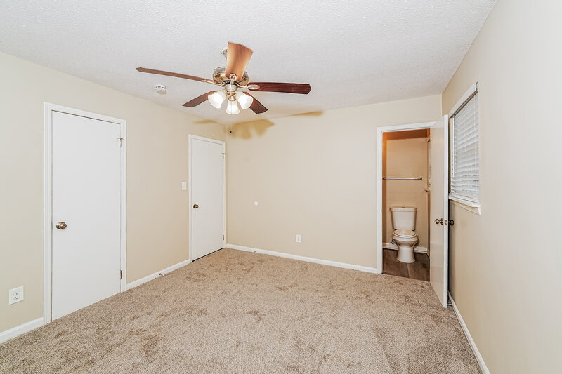 1,405/Mo, 424 20th Court NE Birmingham, AL 35215 Misc View 7