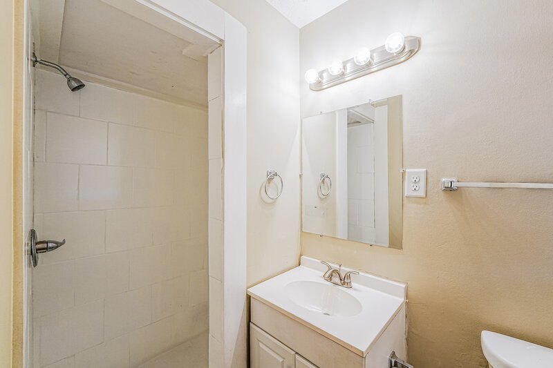 1,405/Mo, 424 20th Court NE Birmingham, AL 35215 Misc View 8