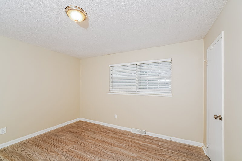 1,405/Mo, 424 20th Court NE Birmingham, AL 35215 Misc View 9