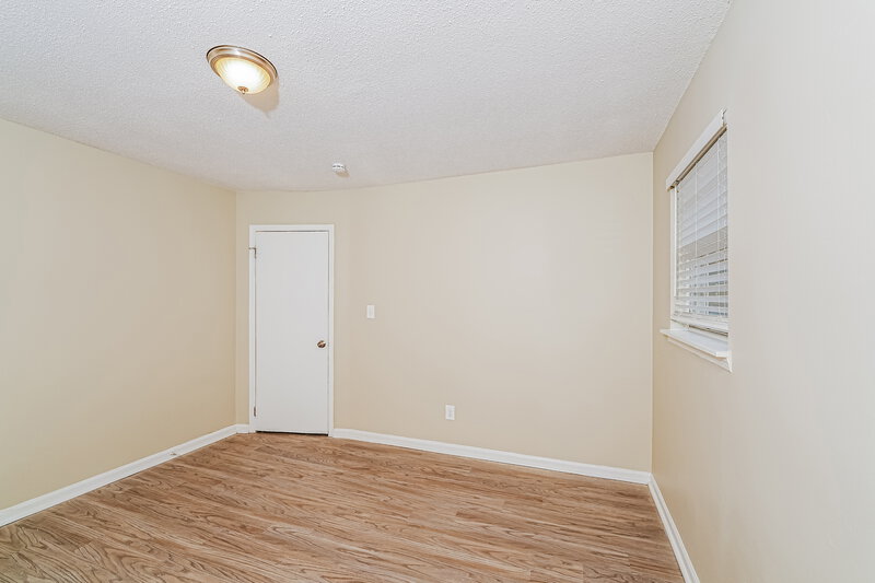 1,405/Mo, 424 20th Court NE Birmingham, AL 35215 Misc View 10