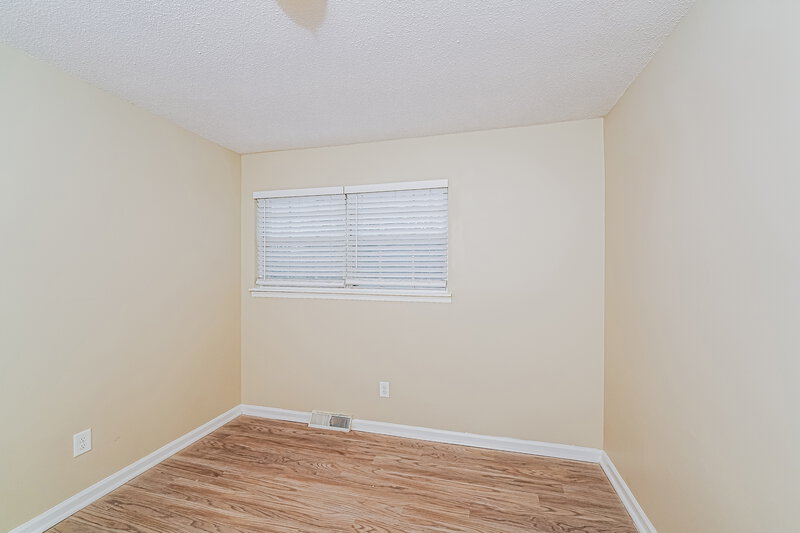 1,405/Mo, 424 20th Court NE Birmingham, AL 35215 Misc View 11