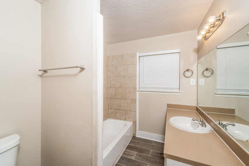 1,405/Mo, 424 20th Court NE Birmingham, AL 35215 Misc View 12