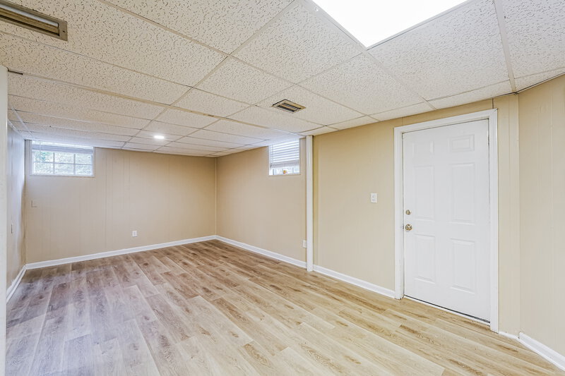 1,405/Mo, 424 20th Court NE Birmingham, AL 35215 Misc View 13