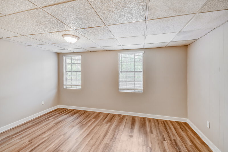 1,375/Mo, 5072 Oak Leaf Circle Adamsville, AL 35005 Bedroom View