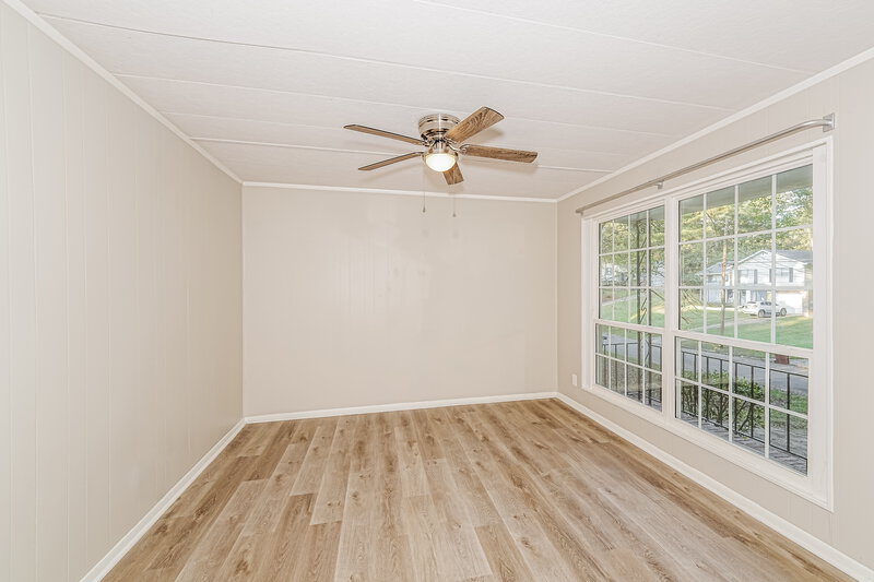 1,285/Mo, 1732 6th Street NW Center Point, AL 35215 Living Room View 2