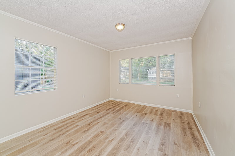 1,285/Mo, 1732 6th Street NW Center Point, AL 35215 Family Room View