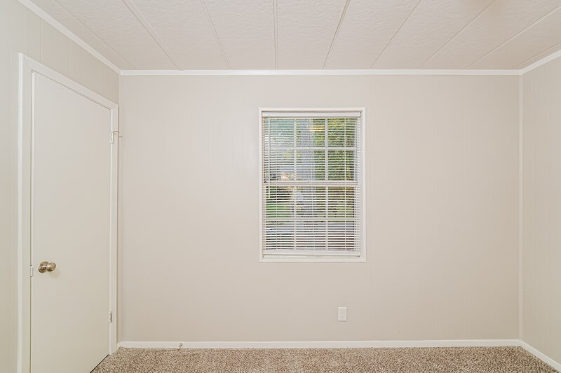 1,285/Mo, 1732 6th Street NW Center Point, AL 35215 Bedroom View