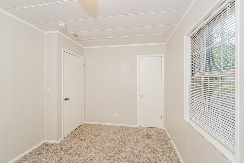 1,285/Mo, 1732 6th Street NW Center Point, AL 35215 Bedroom View 2