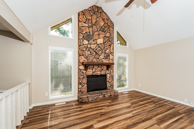 1,720/Mo, 5823 Willow Crest Dr Pinson, AL 35126 Misc View 2