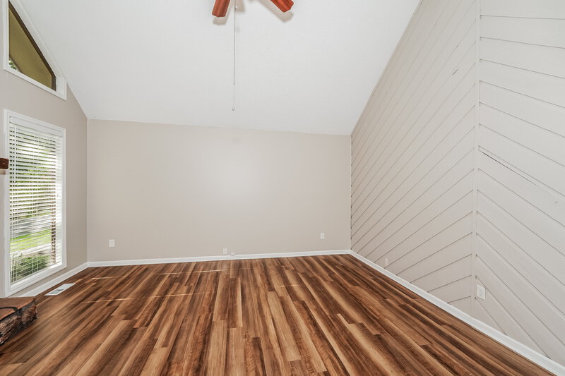 1,720/Mo, 5823 Willow Crest Dr Pinson, AL 35126 Misc View 3