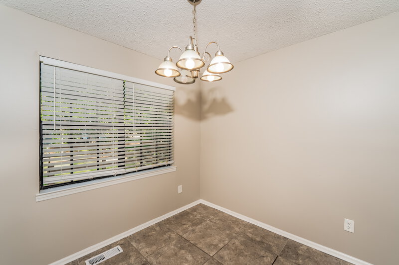 1,720/Mo, 5823 Willow Crest Dr Pinson, AL 35126 Misc View 4