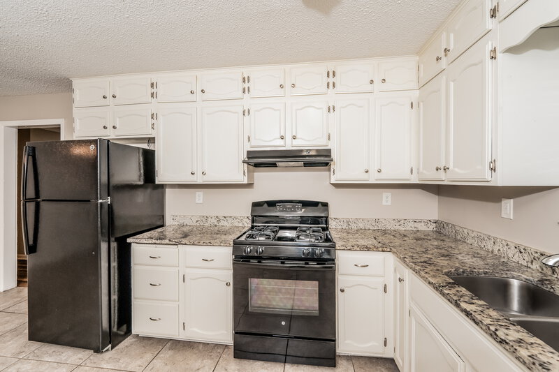 1,720/Mo, 5823 Willow Crest Dr Pinson, AL 35126 Misc View 5