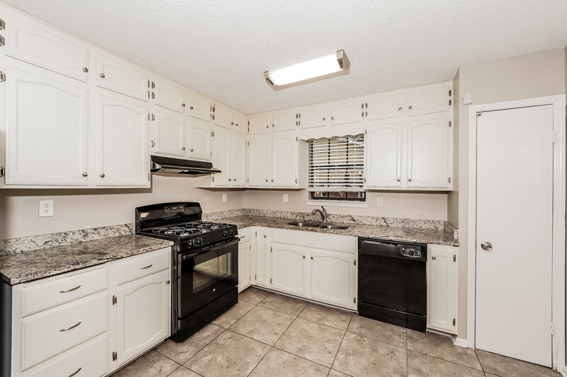 1,720/Mo, 5823 Willow Crest Dr Pinson, AL 35126 Misc View 6