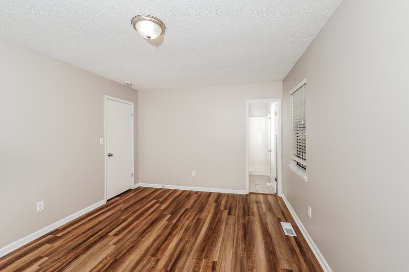 1,720/Mo, 5823 Willow Crest Dr Pinson, AL 35126 Misc View 7