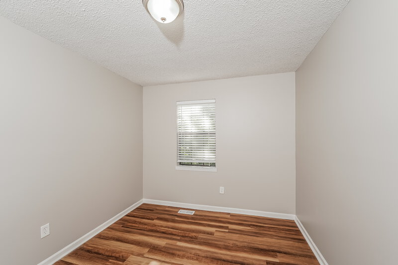 1,720/Mo, 5823 Willow Crest Dr Pinson, AL 35126 Misc View 8