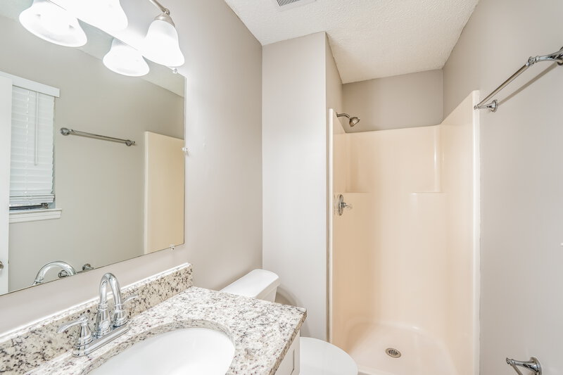 1,720/Mo, 5823 Willow Crest Dr Pinson, AL 35126 Misc View 9