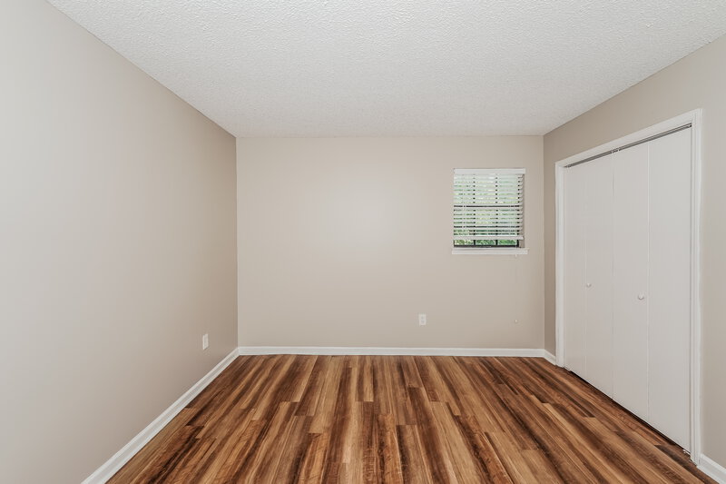 1,720/Mo, 5823 Willow Crest Dr Pinson, AL 35126 Misc View 10