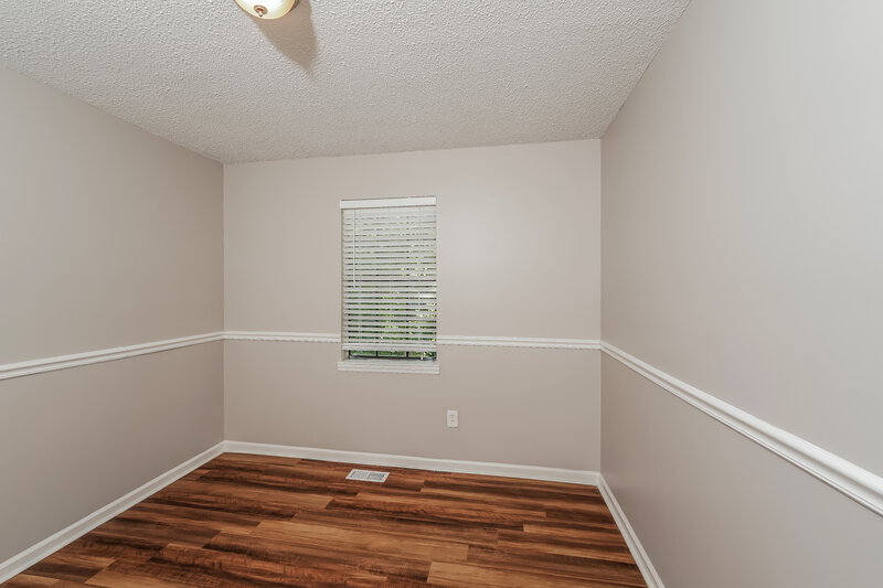 1,720/Mo, 5823 Willow Crest Dr Pinson, AL 35126 Misc View 11