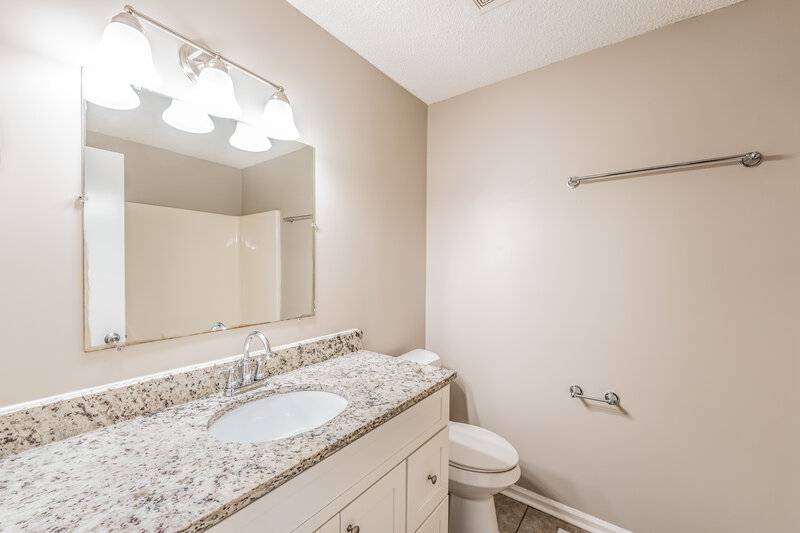 1,720/Mo, 5823 Willow Crest Dr Pinson, AL 35126 Misc View 12