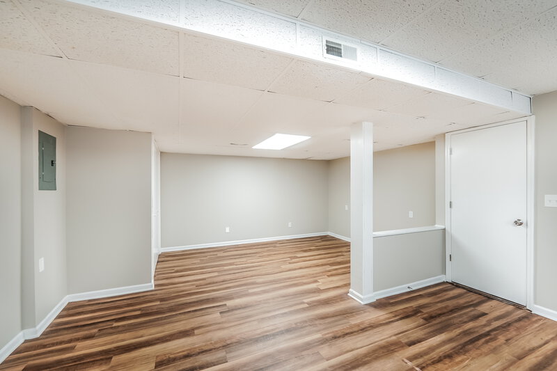 1,720/Mo, 5823 Willow Crest Dr Pinson, AL 35126 Misc View 13