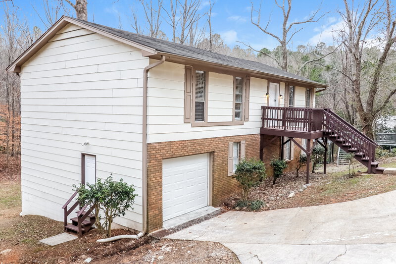 1,975/Mo, 5009 Juiata Dr Irondale, AL 35210 Misc View 2
