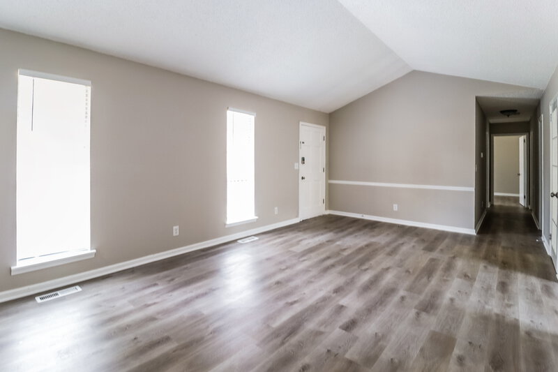 1,975/Mo, 5009 Juiata Dr Irondale, AL 35210 Misc View 3