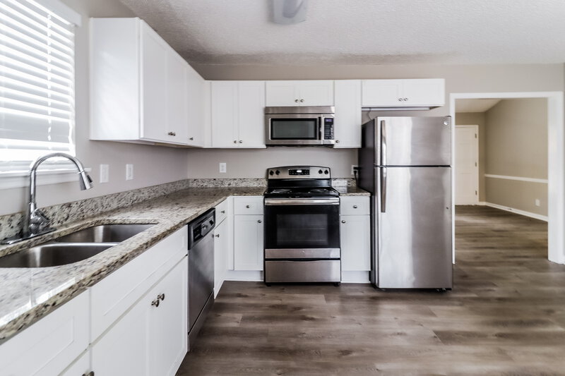 1,975/Mo, 5009 Juiata Dr Irondale, AL 35210 Misc View 6