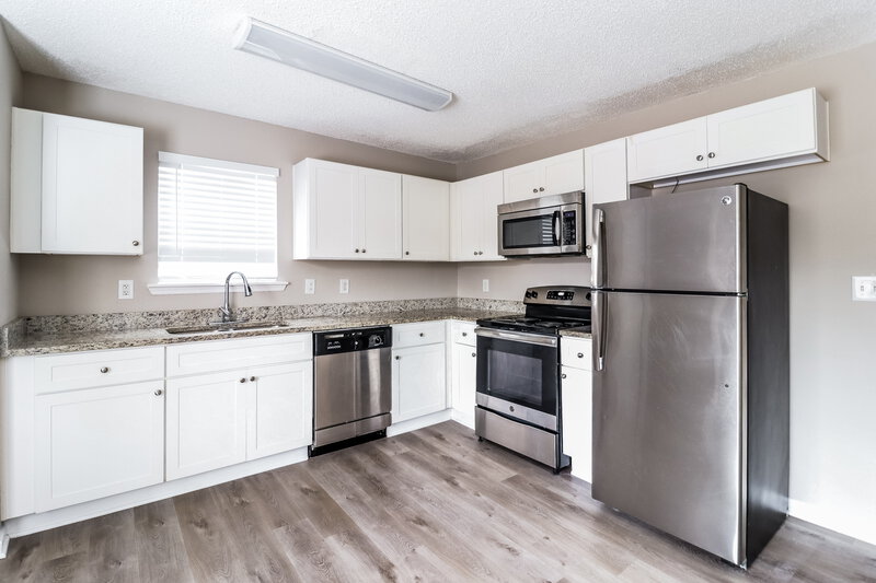 1,975/Mo, 5009 Juiata Dr Irondale, AL 35210 Misc View 7