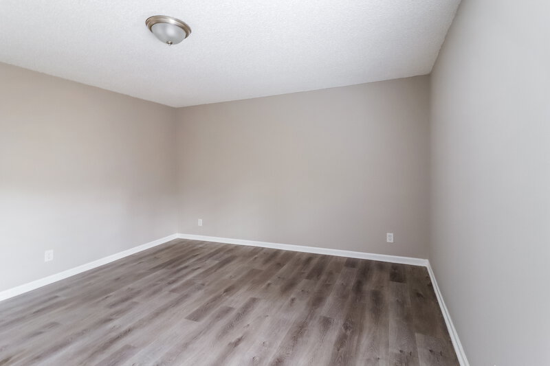 1,975/Mo, 5009 Juiata Dr Irondale, AL 35210 Misc View 11