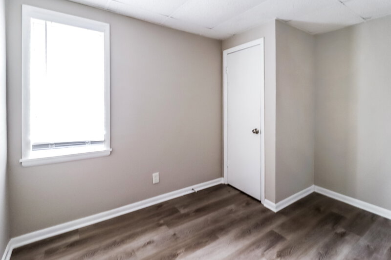 1,975/Mo, 5009 Juiata Dr Irondale, AL 35210 Misc View 14