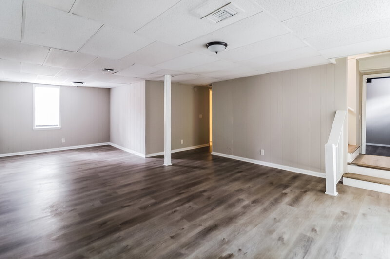 1,975/Mo, 5009 Juiata Dr Irondale, AL 35210 Misc View 16