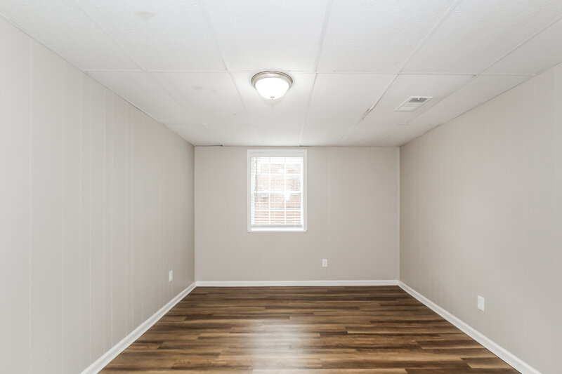 0/Mo, 428 Willow Lane Bessemer, AL 35023 Bonus Room View