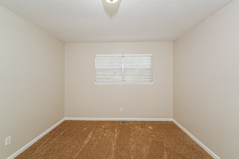 1,600/Mo, 1132 Corvair Cir Birmingham, AL 35235 Bedroom View