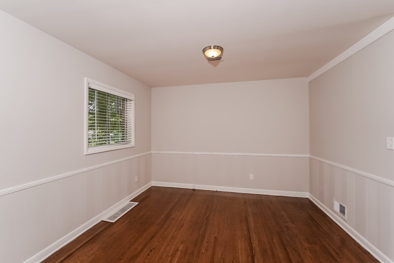 1,675/Mo, 432 16th Ave NW Birmingham, AL 35215 Living Room View 3