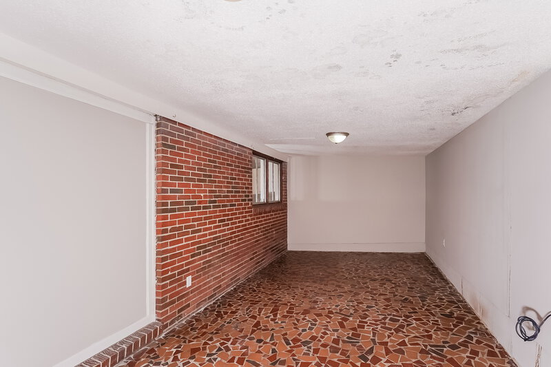 1,675/Mo, 432 16th Ave NW Birmingham, AL 35215 Dining Room View