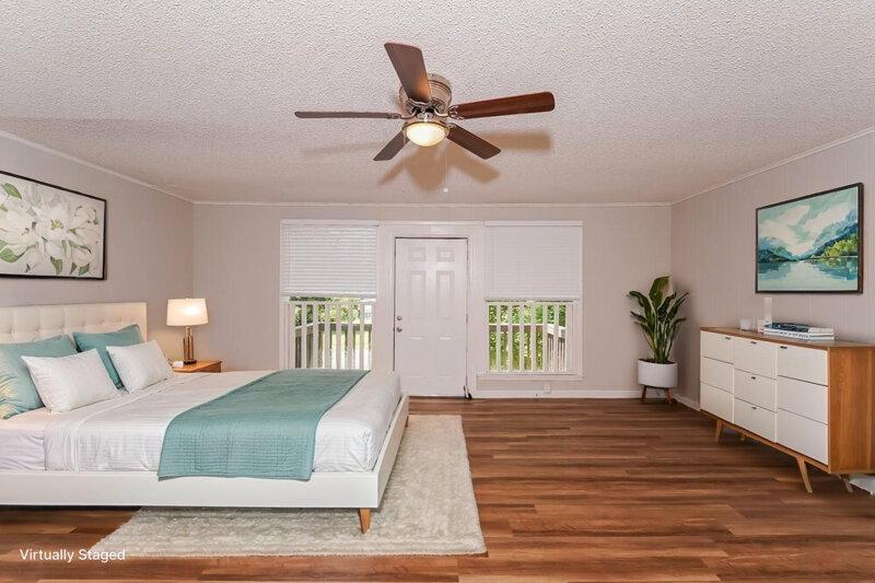 1,645/Mo, 432 16th Ave NW Birmingham, AL 35215 Misc View 11