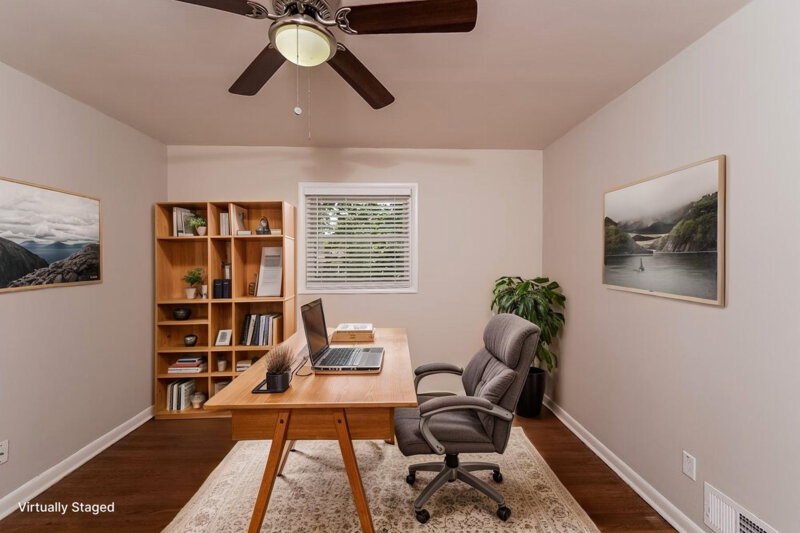 1,645/Mo, 432 16th Ave NW Birmingham, AL 35215 Misc View 18