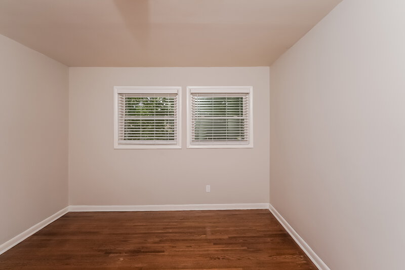 1,675/Mo, 432 16th Ave NW Birmingham, AL 35215 Bedroom View 5