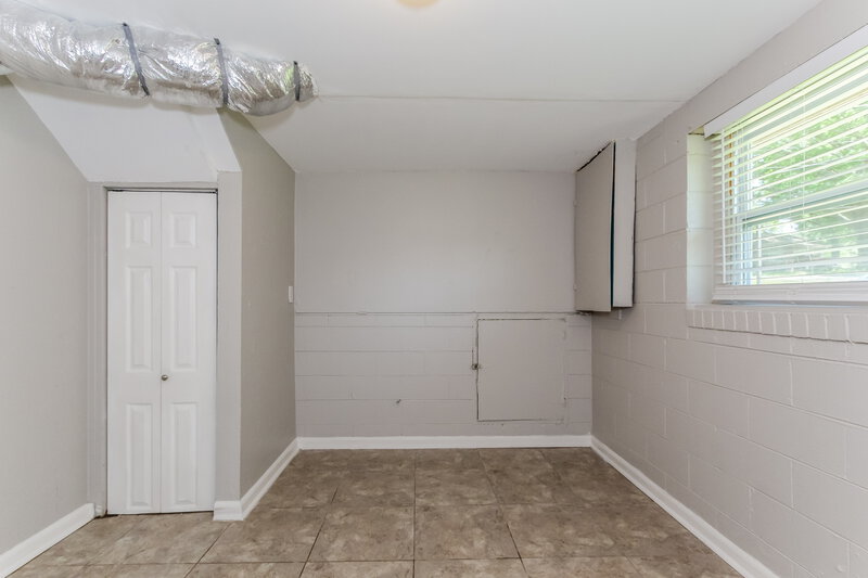 1,525/Mo, 201 Beechwood Drive Bessemer, AL 35023 Bedroom View